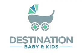 Destination Baby & Kids Promo Code