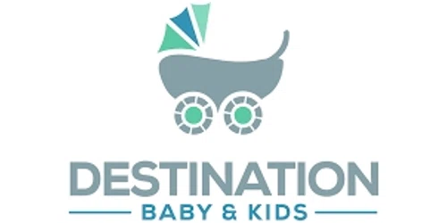 Destination Baby & Kids Promo Code