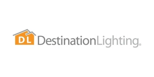 15 Off Destination Lighting Promo Code 10 Top Offers Nov 19 15 Off Destination Lighting Promo Code 10 Top Offers Nov 19