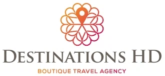 Destinations HD Merchant Logo