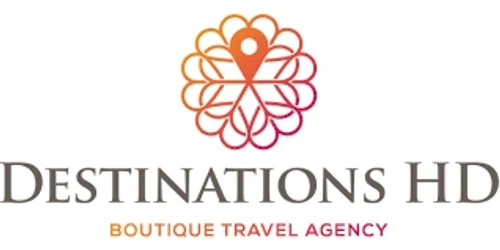 Destinations HD Promo Code