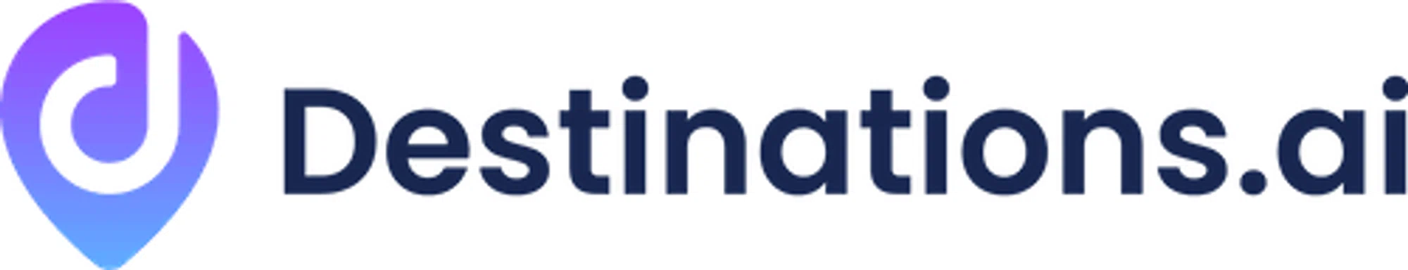 Destinations.ai Promo Codes - $50 Off (Sitewide) in Jun 2025