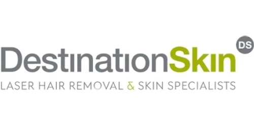DestinationSkin Promo Code