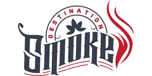 Destination Smoke Promo Code