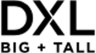DXL logo