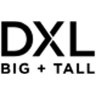 DXL logo