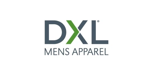 Destination XL coupon