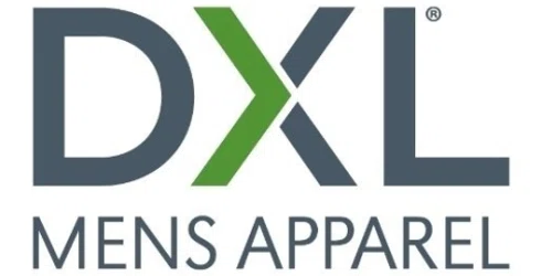 Destination XL Merchant logo