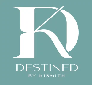 Destined By Kismith coupons