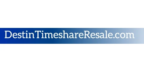 Destin Timeshare Promo Code