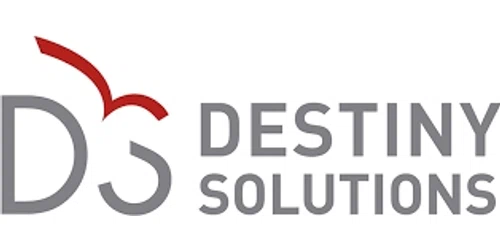Destiny Solutions Promo Code