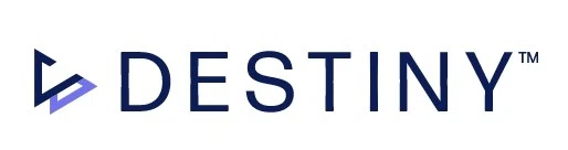 Destiny Merchant Logo