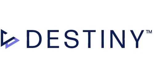 Destiny Promo Code