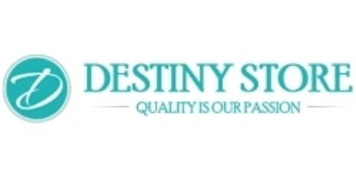 Destiny Store Promo Code