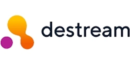 destream Promo Code