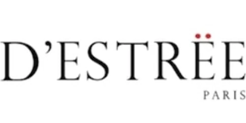D'estree Promo Code