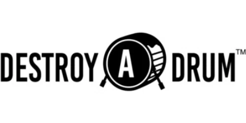 Destroy A Drum Promo Code