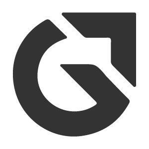 DESTROY LONELY Merchant Logo