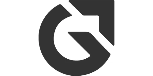 DESTROY LONELY Promo Code