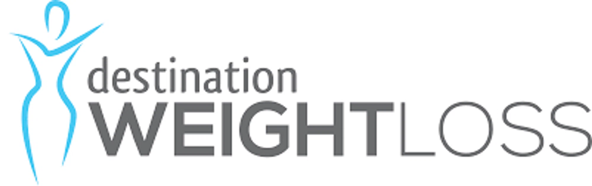 DESTINATION WEIGHT LOSS Promo Code — 150 Off 2024