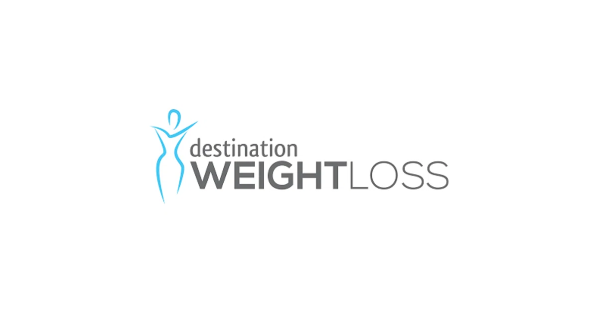 DESTINATION WEIGHT LOSS Promo Code — 150 Off 2025