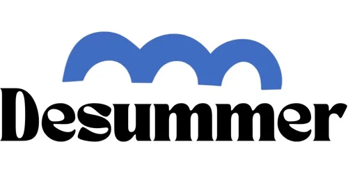 Desummer Promo Code