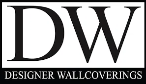 Designer Wallcoverings and Fabrics Promo Code