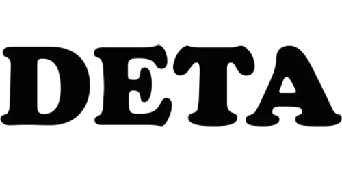 Deta Promo Code