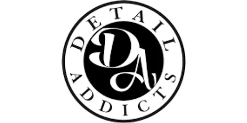 Detail Addicts Promo Code
