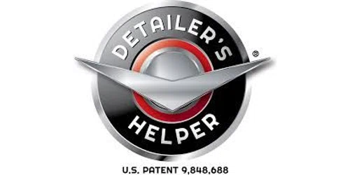 Detailer's Helper Promo Code