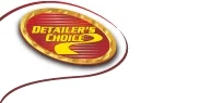 Detailer's Choice Merchant Logo