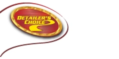 Detailer's Choice Promo Code