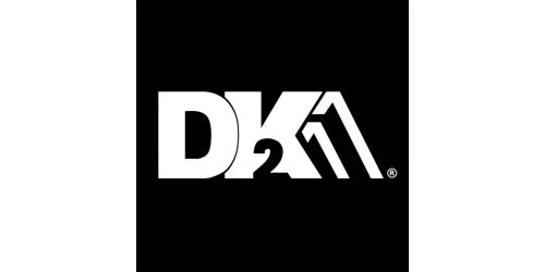 DK2 Promo Code