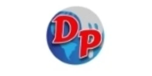 Detail Planet coupon