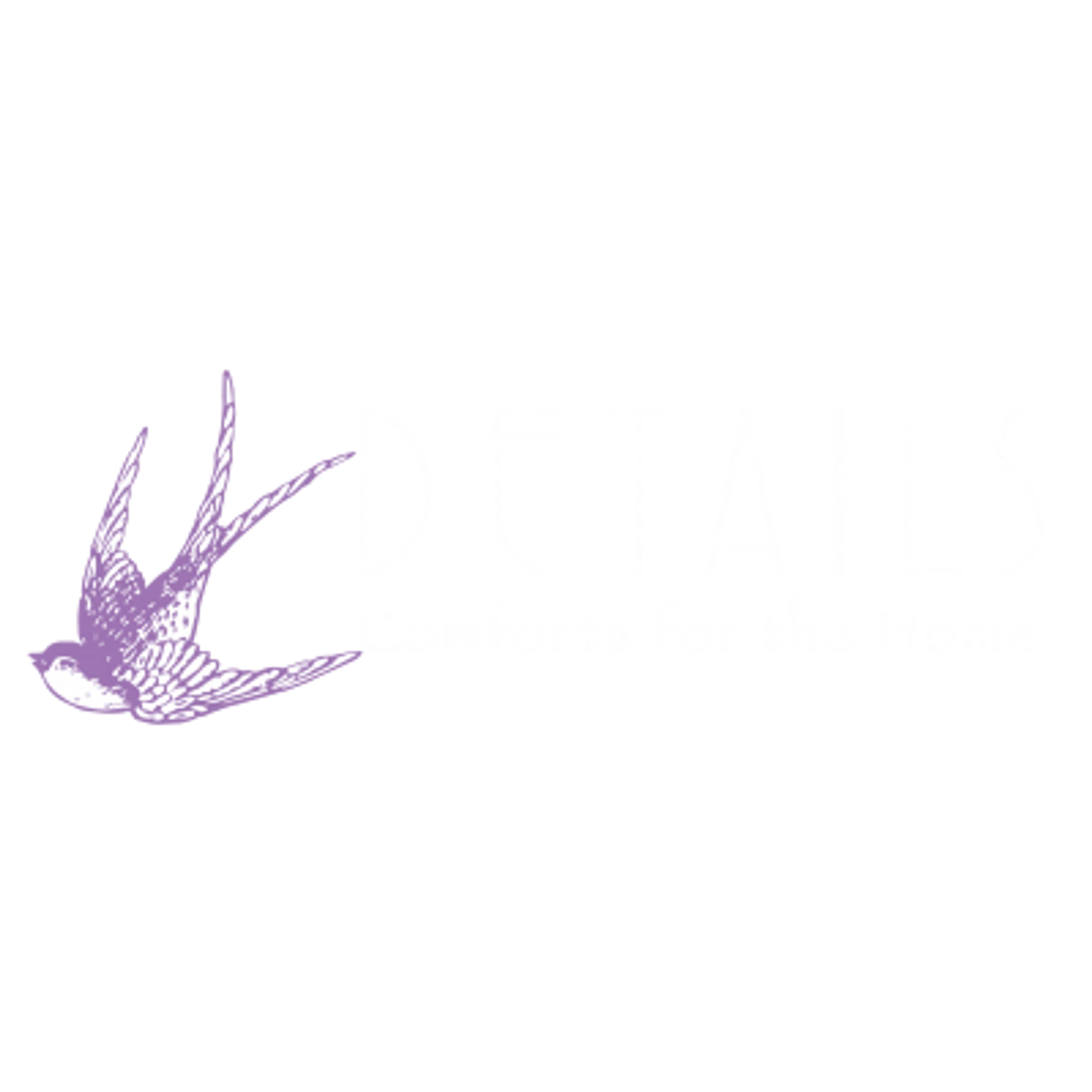 DETAILS COMFORTS Promo Code — 200 Off in Sep 2024