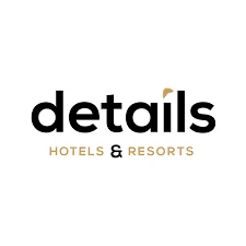Details Hotels and Resorts Promo Code