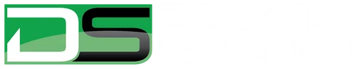 Detail Studio Promo Code