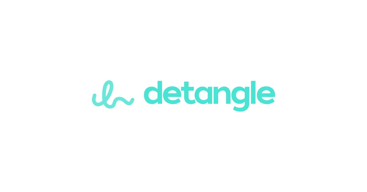 Detangle Promo Codes - $100 Off (Sitewide) in Sep 2025