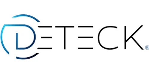 Deteck USA Promo Code