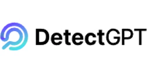 DetectGPT Promo Code