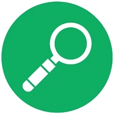 Detecting-Ai.com Promo Code