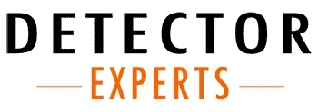 Detector Experts Promo Code