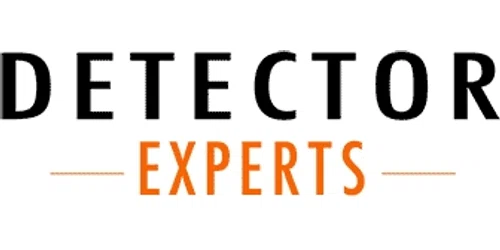 Detector Experts Promo Code