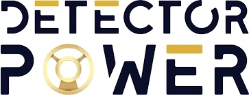 Detector Power discount code