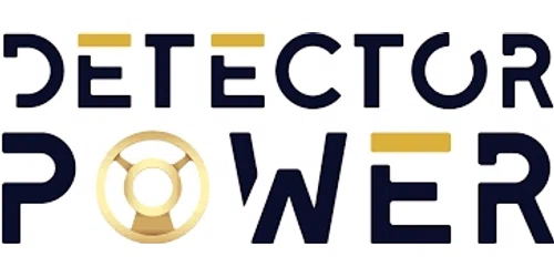 Detector Power Promo Code