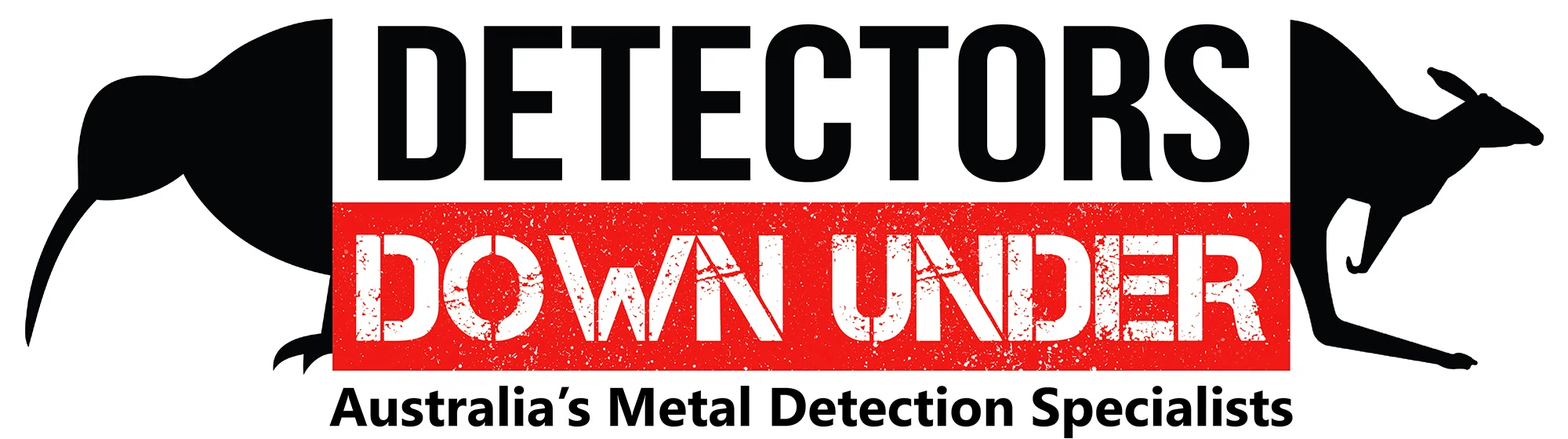 Detectors Down Under Promo Codes 150 Off in Jan 2025