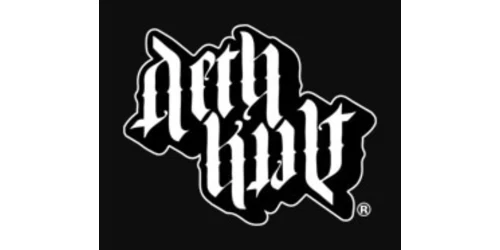 Deth Kult Promo Code