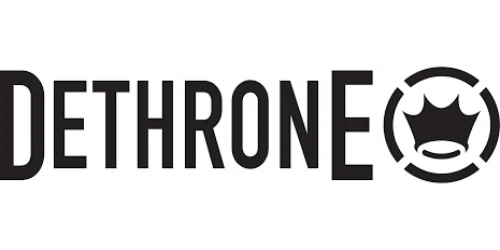 Dethrone Promo Code