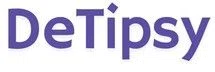 DeTipsy Merchant Logo