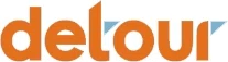 Detour Destinations Merchant Logo